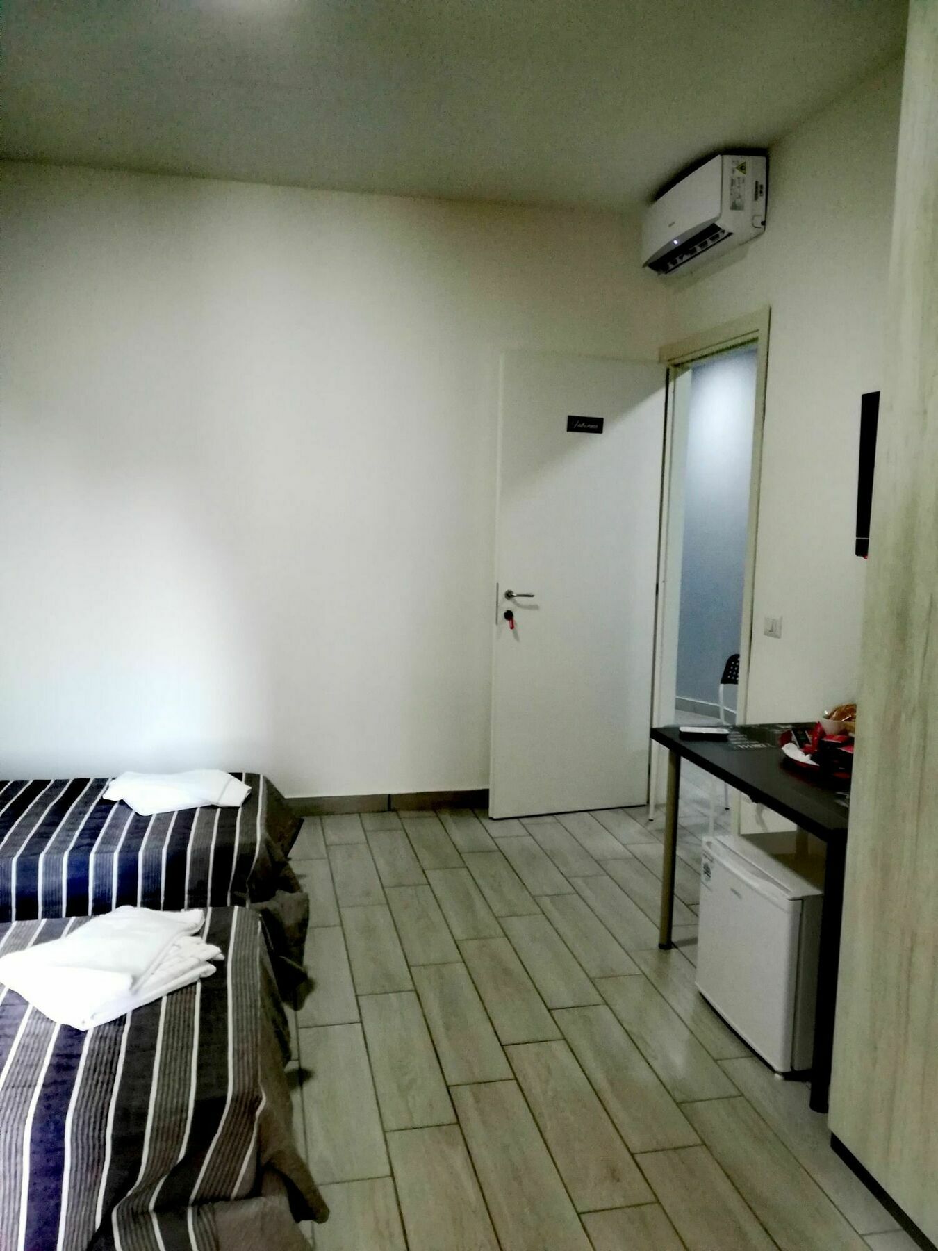 Neapolis Center Napoli