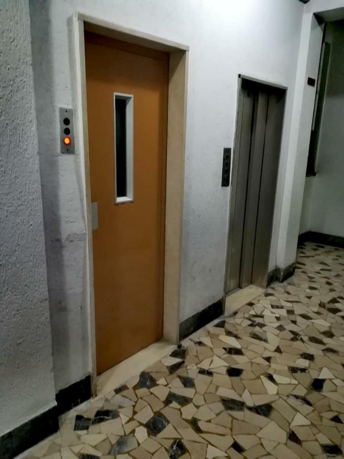 Neapolis Center Bed & Breakfast Napoli